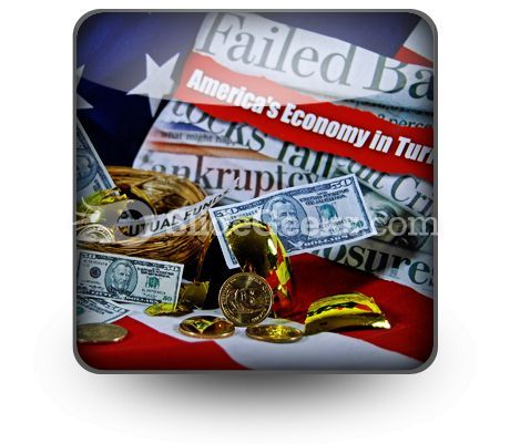 money_market_mess_powerpoint_icon_s.jpg