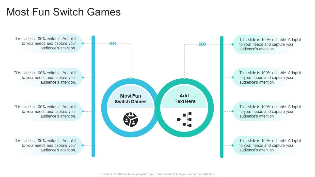 most-fun-switch-games-in-powerpoint-and-google-slides-cpb