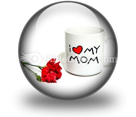 mother_day_sentiment_ppt_icon_for_ppt_templates_and_slides_c.jpg