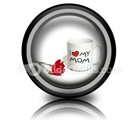 mother_day_sentiment_ppt_icon_for_ppt_templates_and_slides_cc.jpg
