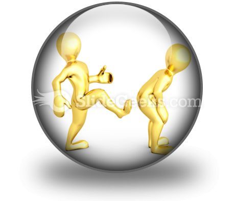 motivational_kick_up_the_ass_business_powerpoint_icon_c.jpg