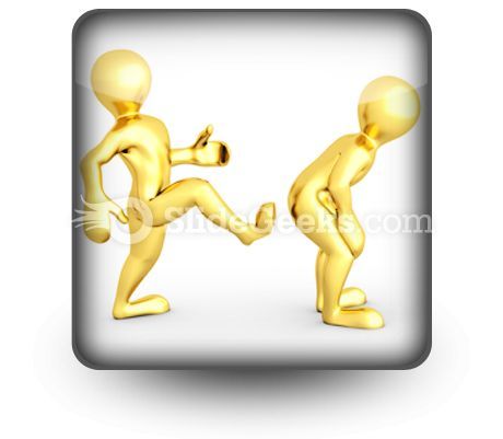 motivational_kick_up_the_ass_business_powerpoint_icon_s.jpg