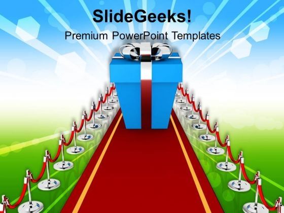 move_towards_the_gift_for_good_work_powerpoint_templates_ppt_backgrounds_for_slides_0613_title.jpg