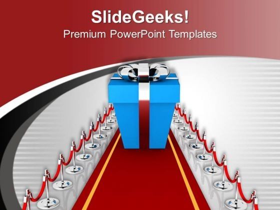 move_towards_the_gift_powerpoint_templates_ppt_backgrounds_for_slides_0713_title.jpg