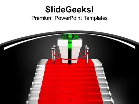 move_towards_the_gifts_powerpoint_templates_ppt_backgrounds_for_slides_0613_title.jpg