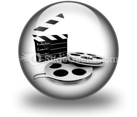 movie_objects_clipper_powerpoint_icon_c.jpg