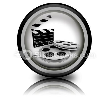 movie_objects_clipper_powerpoint_icon_cc.jpg