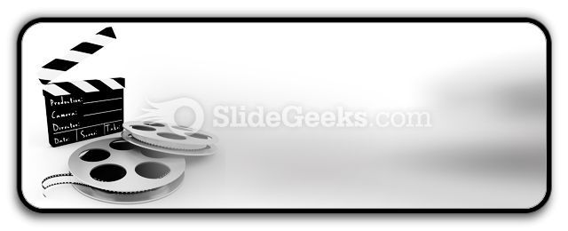 movie_objects_clipper_powerpoint_icon_r.jpg
