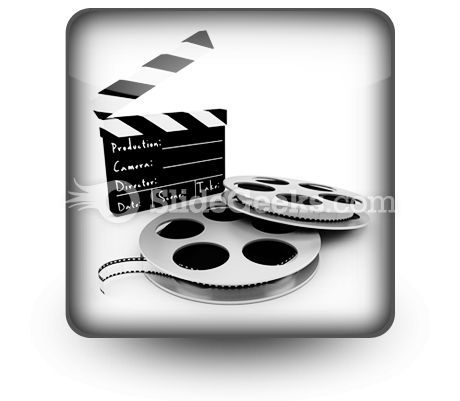 movie_objects_clipper_powerpoint_icon_s.jpg