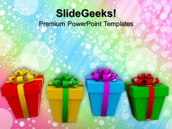 multi_colored_gift_box_beauty_powerpoint_templates_and_powerpoint_themes_1012_title.jpg