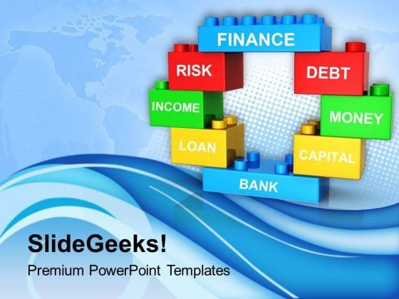 multicolor_bricks_concepts_of_finance_powerpoint_templates_ppt_backgrounds_for_slides_0713_title.jpg