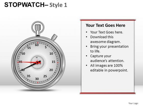 multicolor_stopwatch_1_powerpoint_slides_and_ppt_diagram_templates_1.jpg