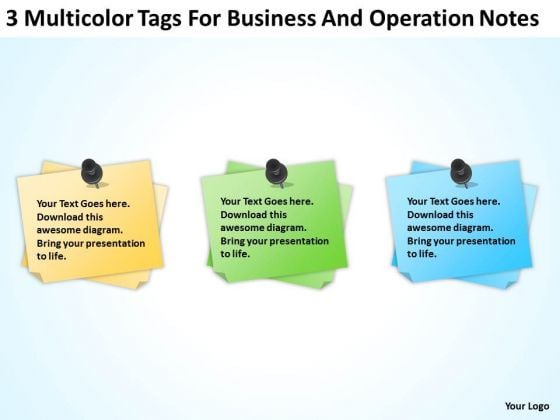 multicolor_tags_for_business_and_operation_notes_ppt_plan_powerpoint_templates_1.jpg