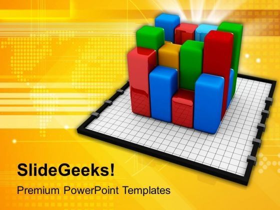 multicolored_bar_graph_sales_business_powerpoint_templates_ppt_background_for_slides_1112_title.jpg