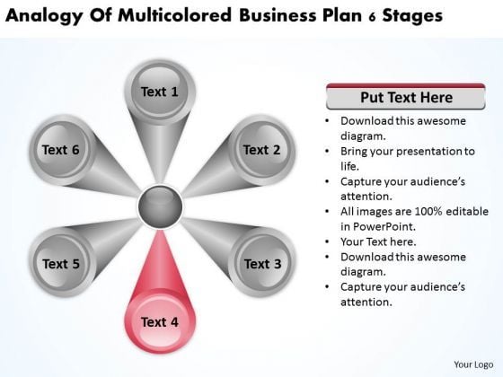 multicolored_business_plan_6_stages_consignment_powerpoint_templates_1.jpg