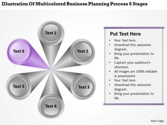 multicolored_business_planning_process_6_stages_ppt_starting_your_own_powerpoint_slides_1.jpg