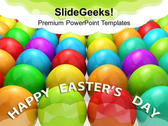 multicolored_eggs_christian_festival_powerpoint_templates_ppt_backgrounds_for_slides_0313_title.jpg