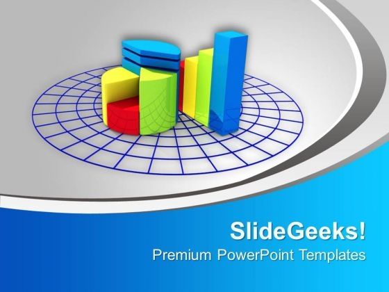 multicolored_financial_chart_marketing_powerpoint_templates_ppt_backgrounds_for_slides_0313_title.jpg