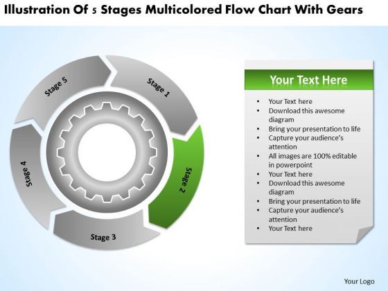 multicolored_flow_chart_with_gears_business_plan_template_powerpoint_slides_1.jpg