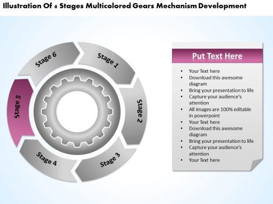 multicolored_gears_mechanism_development_business_plan_outline_example_powerpoint_slides_1.jpg