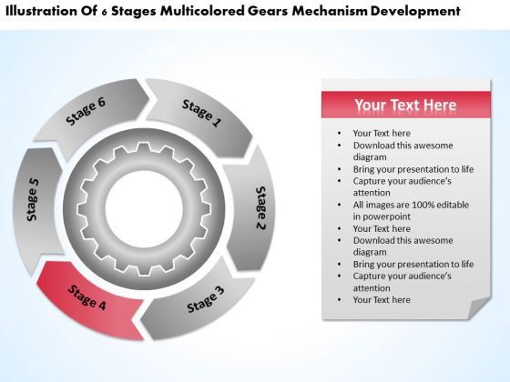 multicolored_gears_mechanism_development_step_by_business_plan_powerpoint_templates_1.jpg