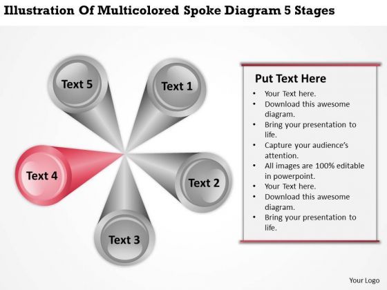 multicolored_spoke_diagram_5_stages_business_plan_template_powerpoint_slides_1.jpg