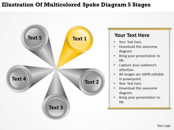 multicolored_spoke_diagram_5_stages_designing_business_plan_powerpoint_templates_1.jpg