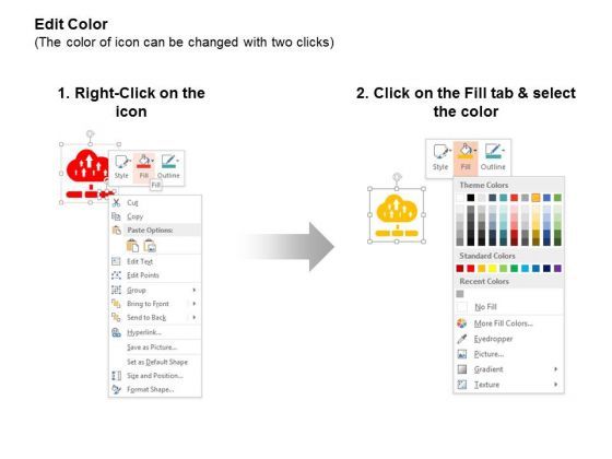 Multiple Uploads Wifi Sharing Cloud Services Ppt Slides Graphics Slide02
