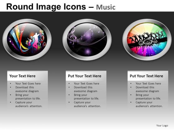 music_icons_for_powerpoint_presentation_slides_1.jpg