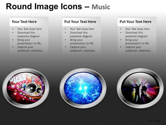 music_icons_powerpoint_presentation_editable_slides_download_1.jpg