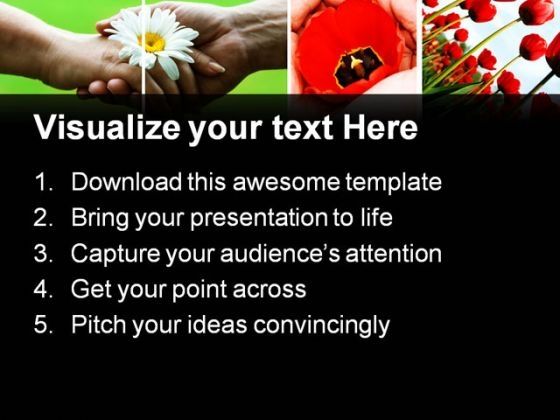 Nature Collage Beauty Powerpoint Themes And Powerpoint Slides 0811 Nature Collage Beauty Powerpoint Themes And Powerpoint Slides 0811