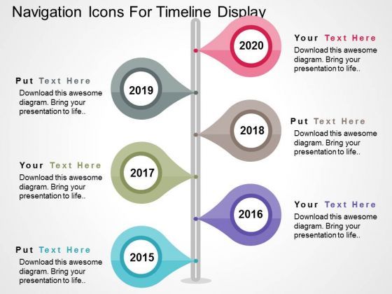 navigation_icons_for_timeline_display_powerpoint_templates_1.jpg