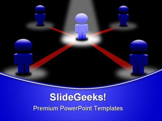 network_icon_leadership_powerpoint_templates_and_powerpoint_backgrounds_0411_title.jpg