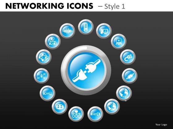 network_plugin_icons_powerpoint_templates_editable_ppt_slides_1.jpg
