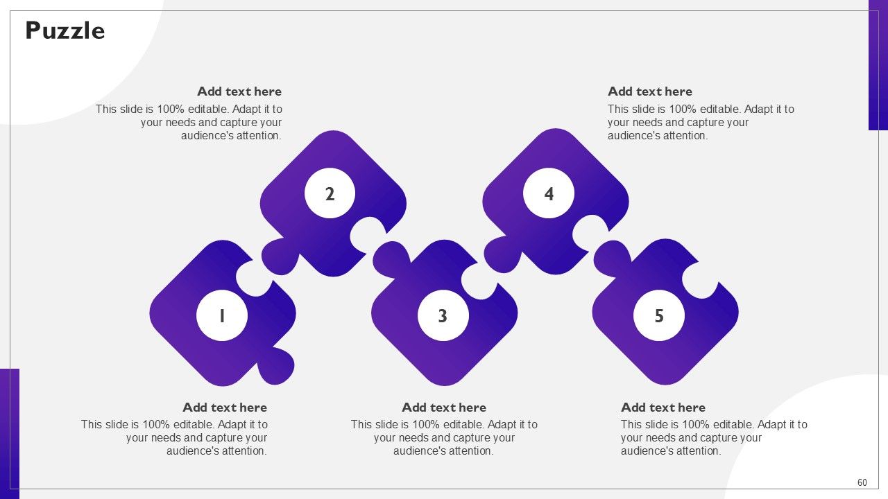 Network Structure PPT Sample Slide60