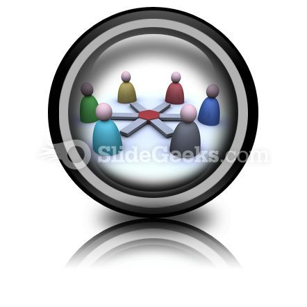 networking_icon_cc.jpg