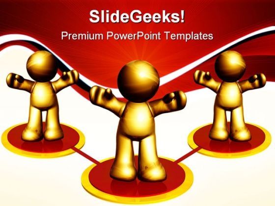 networking_icon_leadership_powerpoint_themes_and_powerpoint_slides_0711_title.jpg