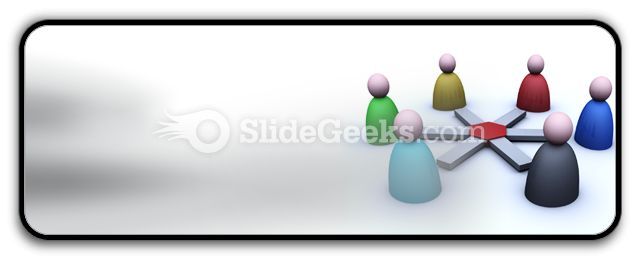 networking_icon_r.jpg