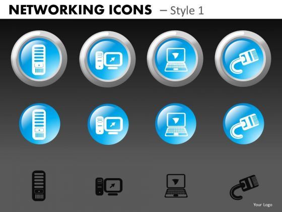 networking_icons_style_1_ppt_2_1.jpg