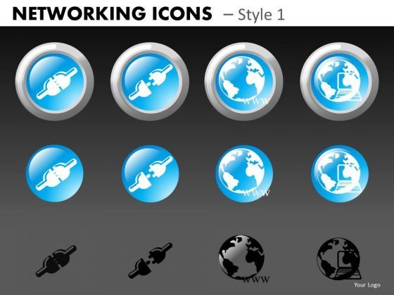 networking_icons_style_1_ppt_3_1.jpg