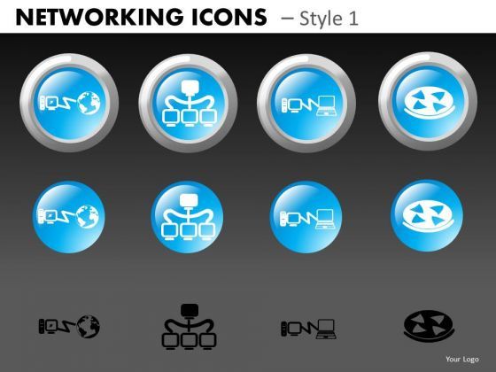 networking_icons_style_1_ppt_4_1.jpg