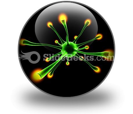 neuronal_cell_powerpoint_icon_c.jpg