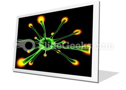 neuronal_cell_powerpoint_icon_f.jpg