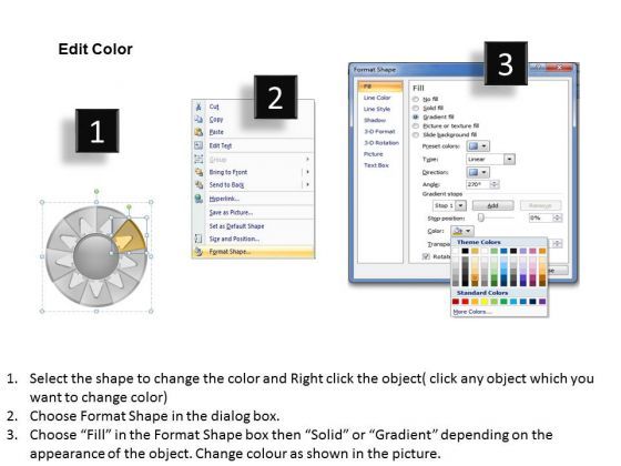 New Business PowerPoint Presentation Models Example Of Small Plan Slides Slide03