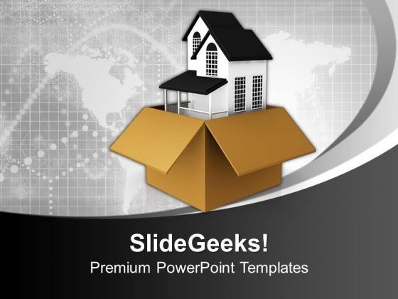new_house_for_gift_concept_powerpoint_templates_and_powerpoint_themes_1112_title.jpg