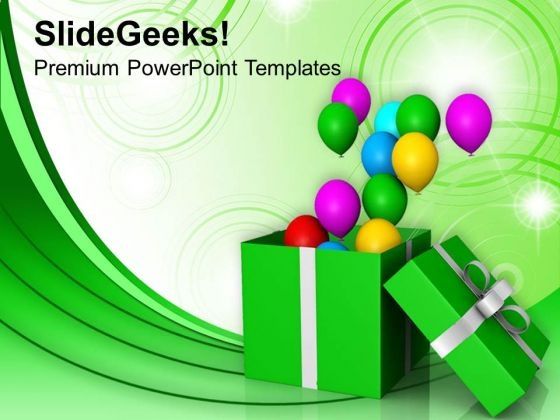 new_year_celebration_with_opened_gifts_events_powerpoint_templates_ppt_backgrounds_for_slides_1112_title.jpg
