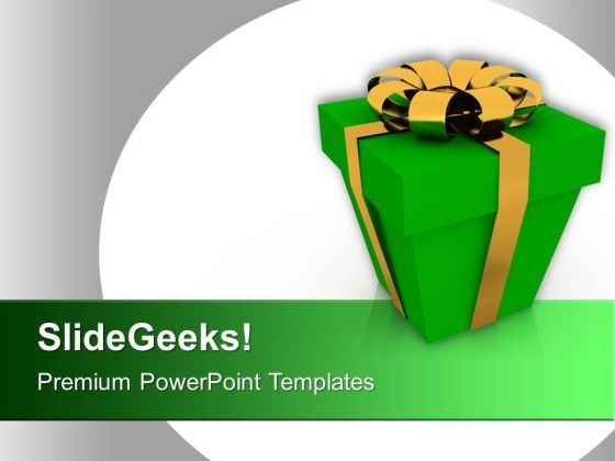 new_year_gift_festival_powerpoint_templates_ppt_background_for_slides_1112_title.jpg