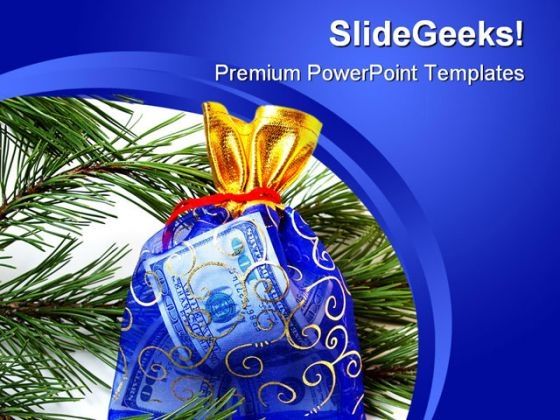 new_year_gift_festival_powerpoint_themes_and_powerpoint_slides_0711_title.jpg