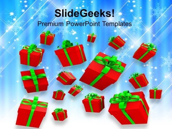 new_year_gifts_celebration_events_powerpoint_templates_and_powerpoint_themes_1112_title.jpg