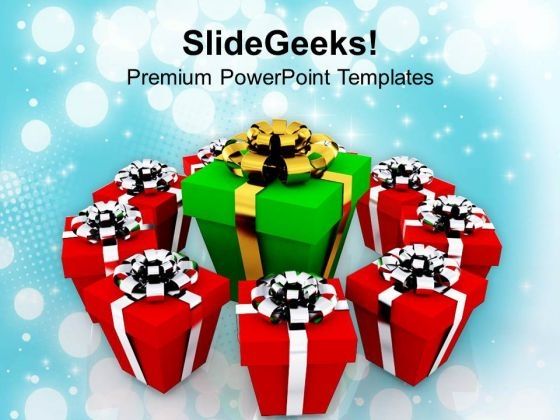 new_year_gifts_celebration_festival_powerpoint_templates_ppt_backgrounds_for_slides_1112_title.jpg